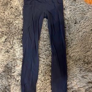 Joggers/leggings